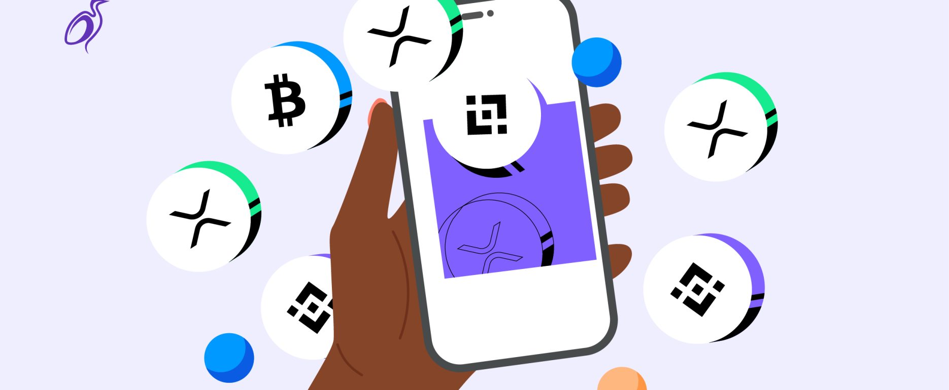 How freelancers and businesses can use Crane to receive money from international clients