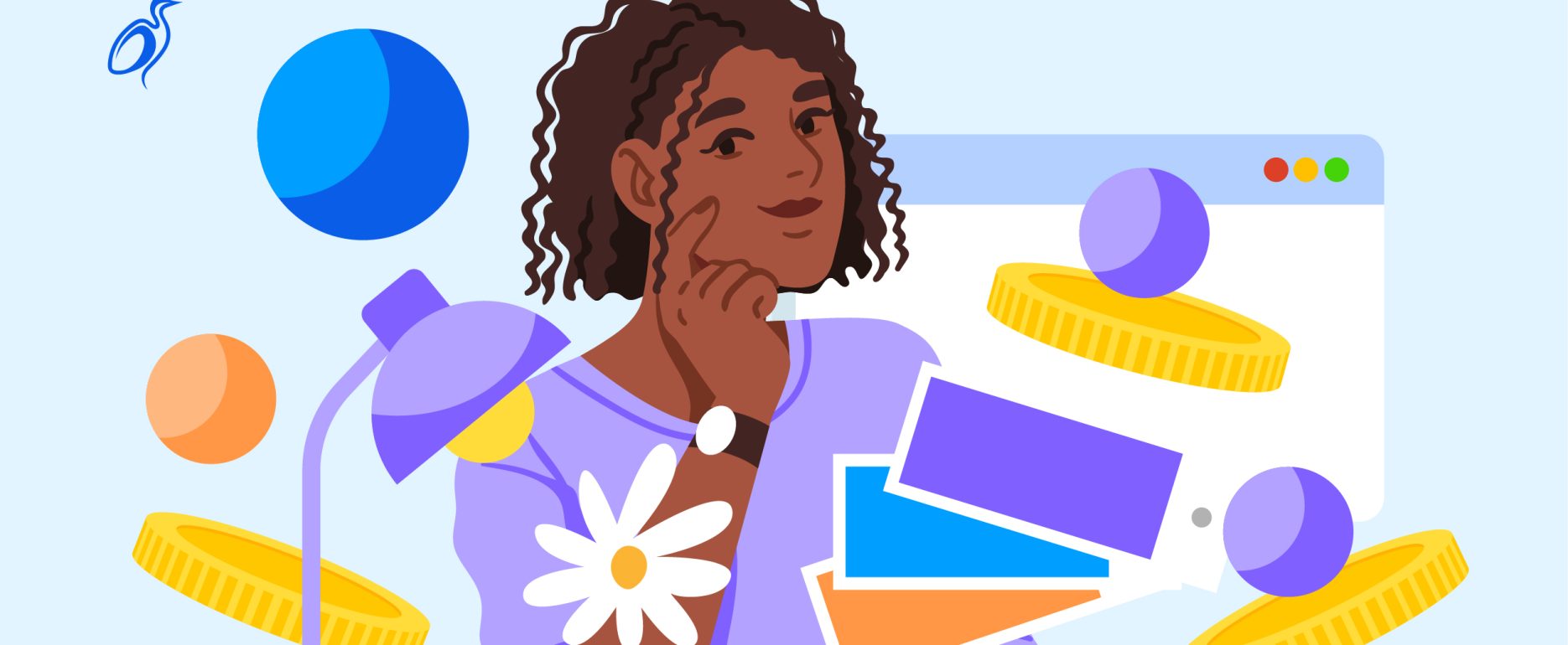 The top 5 high-paying freelance jobs and skills in Nigeria in 2024