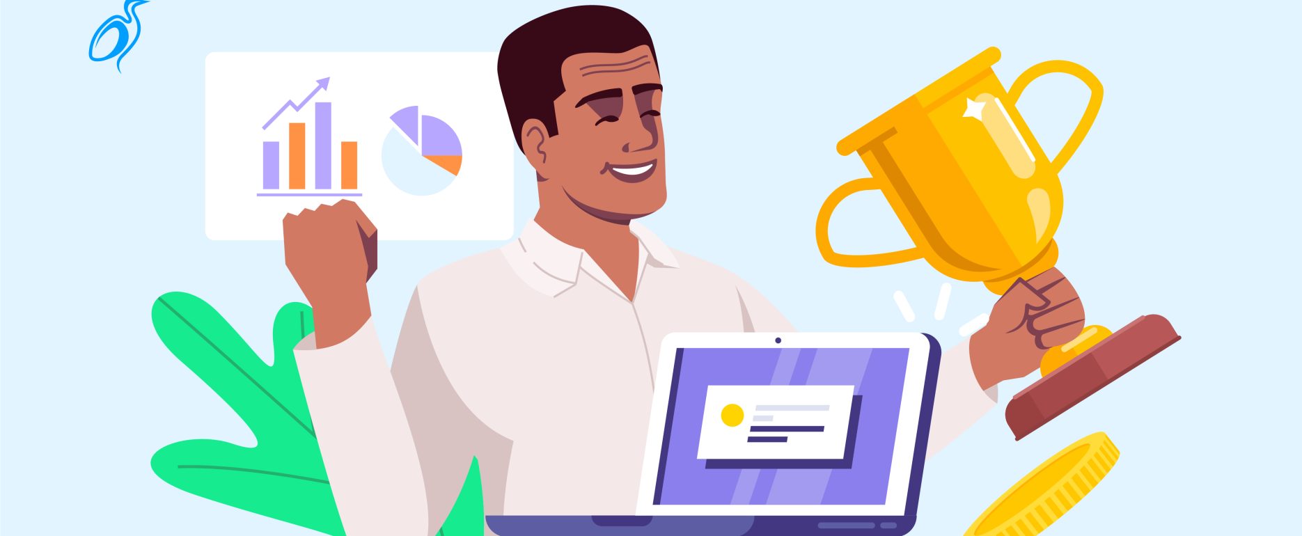 How to become a successful freelancer in Nigeria