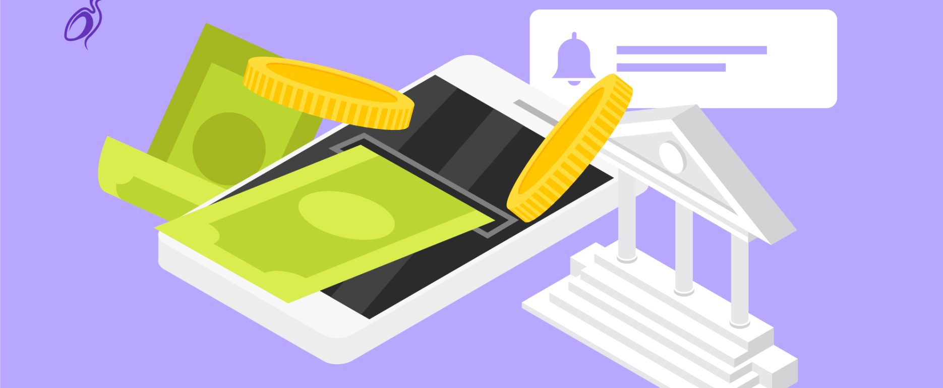 How to withdraw money from Crane to a bank account