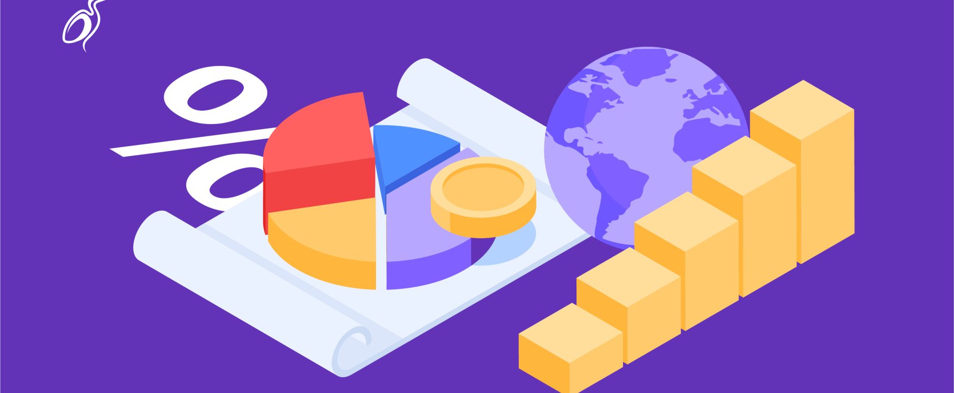 3 tips to start (or expand) an international business