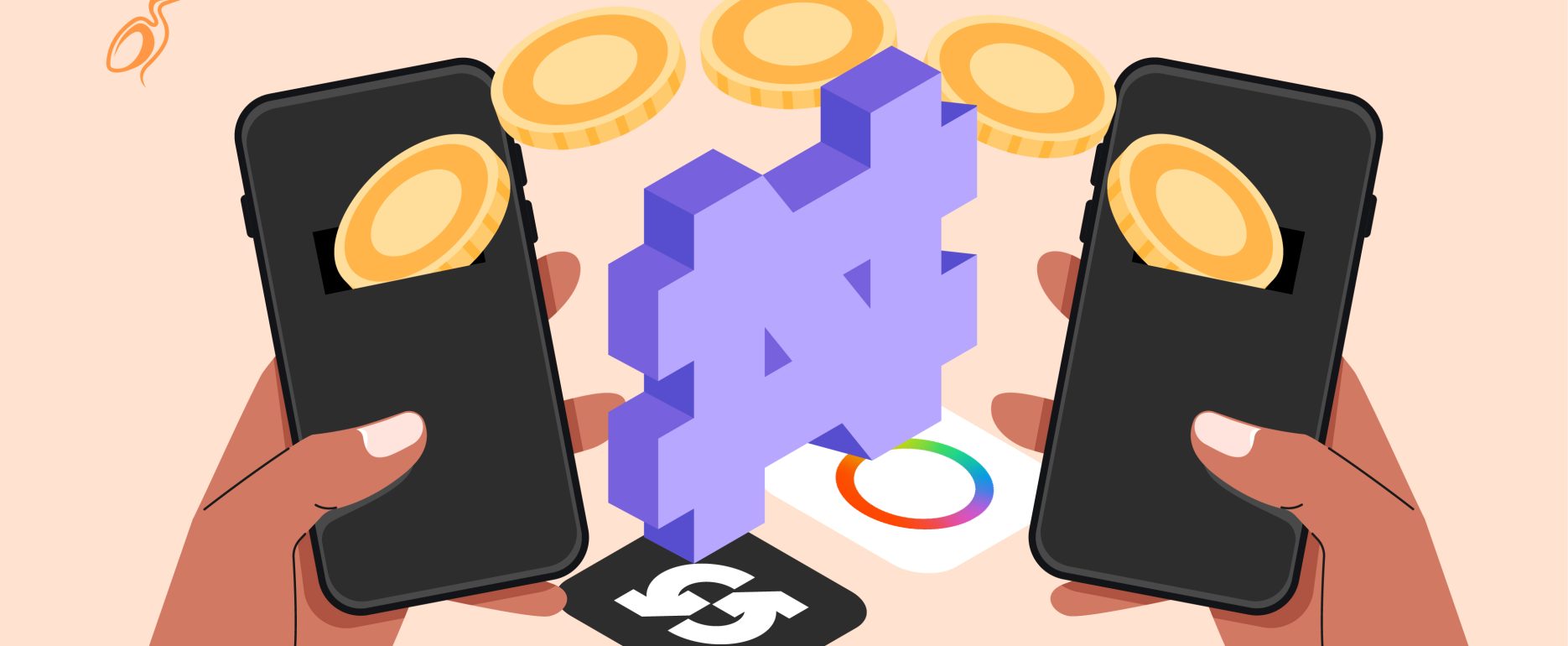 Grey Finance vs Payoneer: which payment app should freelancers in Nigeria use for cross-border payments?