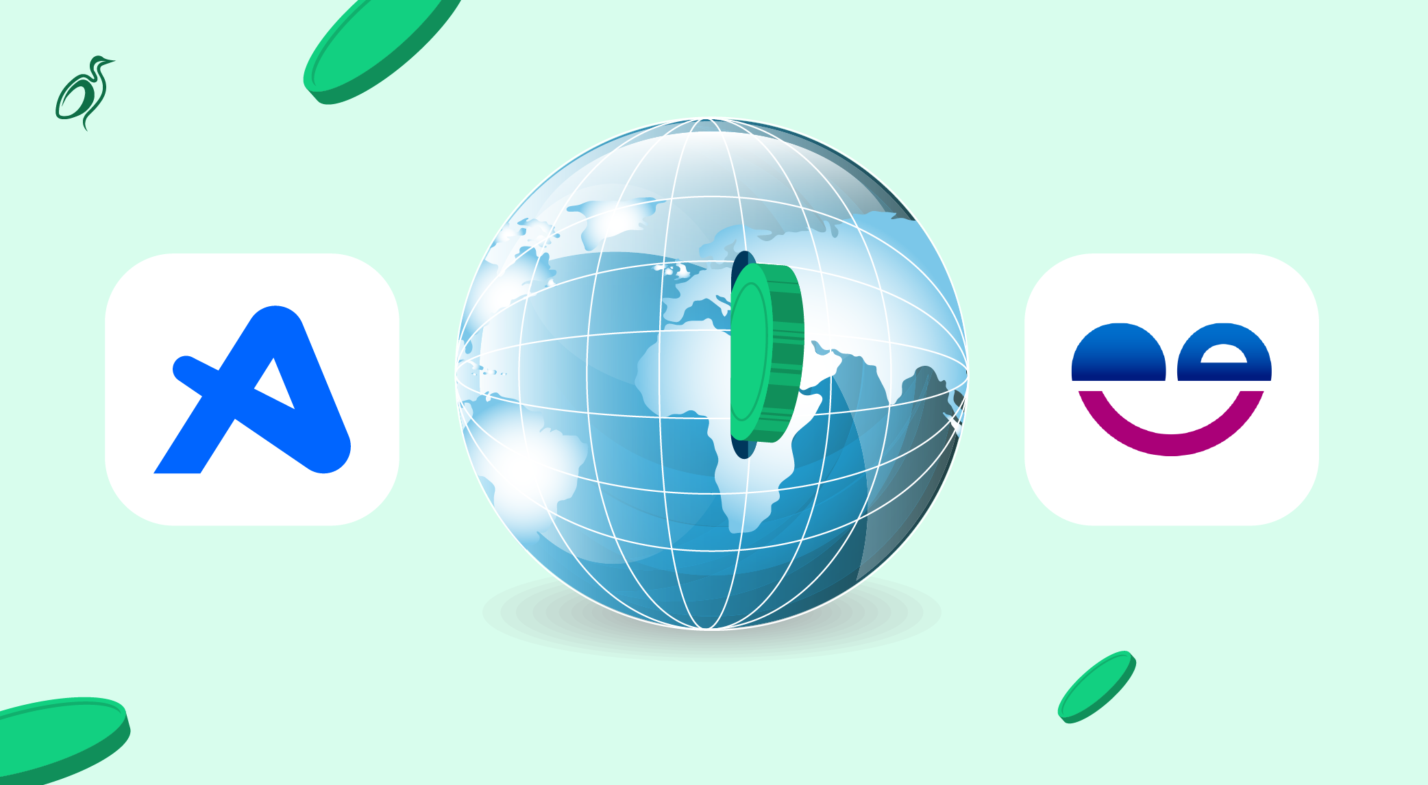 Afriex vs Geegpay-which is the best for cross-border payments?