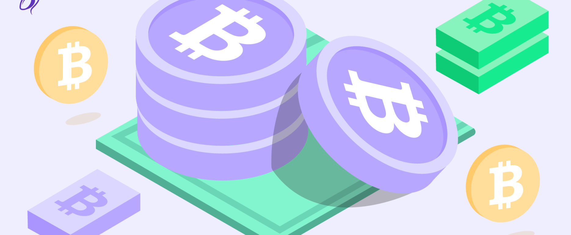 How to earn Bitcoins in 2025