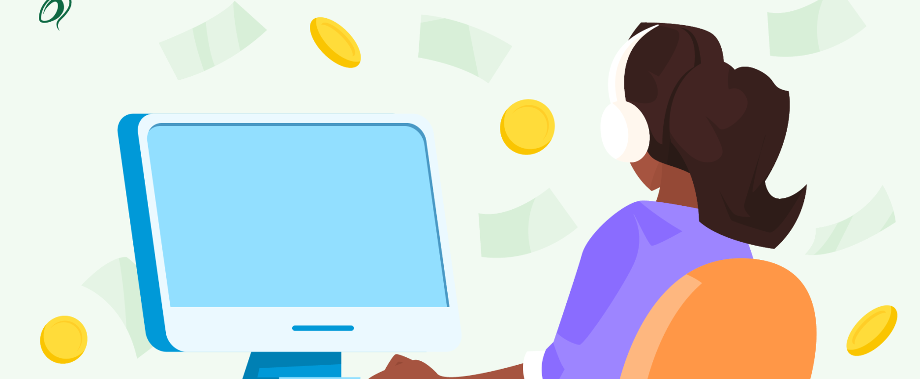 How to earn ₦350k weekly as a freelancer in Nigeria
