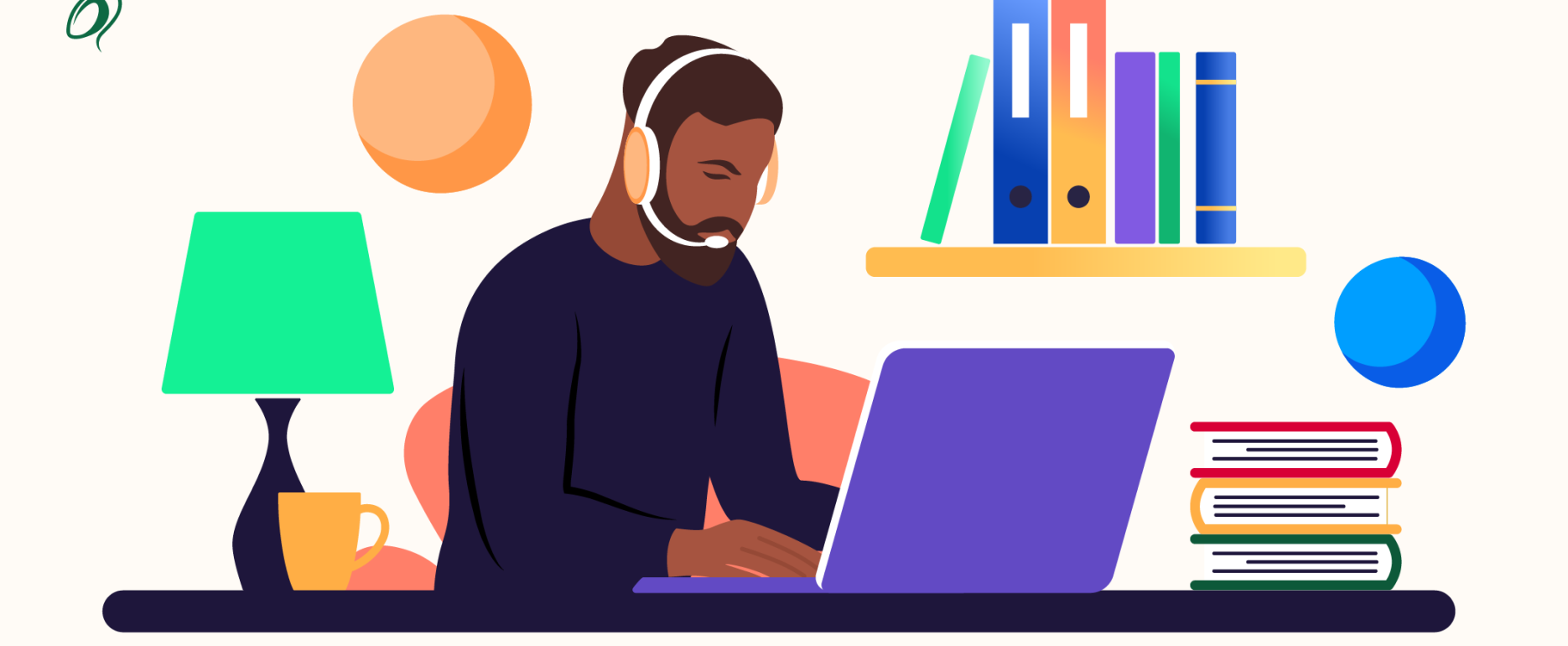 freelance jobs for students