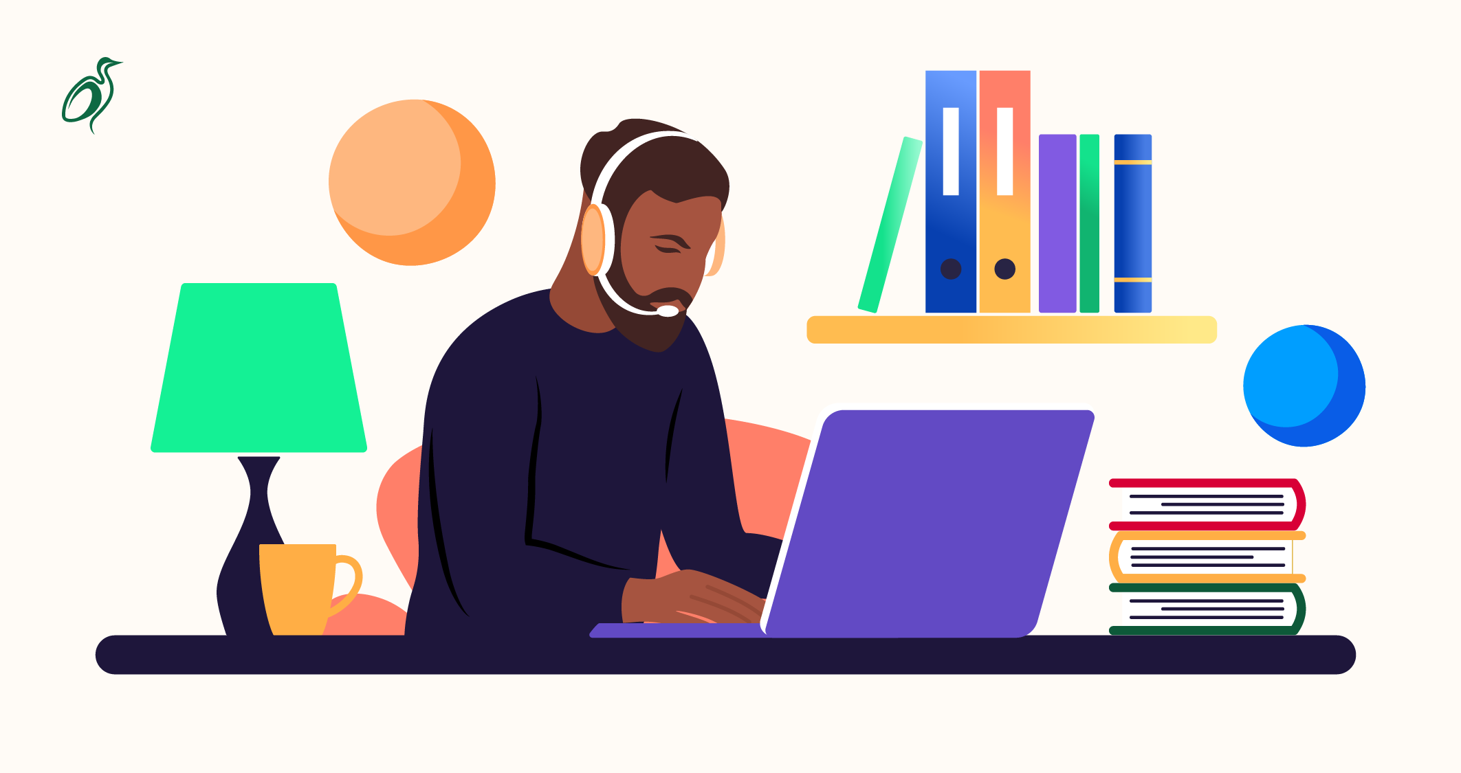 freelance jobs for students